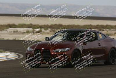 media/May-03-2025-BMW Club of San Diego (Sat) [[6afb605f82]]/B Group/Turn 3/